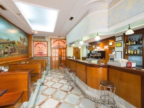 Hostal San Francisco Granja de Torrehermosa Εξωτερικό φωτογραφία